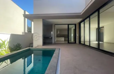 Casa padrão 357m² com 04 dormitórios sendo 04 suítes disponível para venda - bonfim paulista