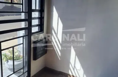 Prédio comercial de 300m² de área total disponível para venda e locação - jardim paulista