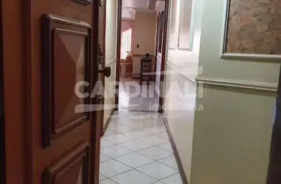 Apartamento padrão de 150m² de área total com 02 quartos disponível para venda e locação - santa cruz do josé jacques