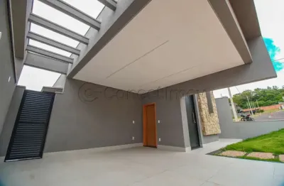 Casa térrea 153m² disponível para venda e locação - bonfim paulista