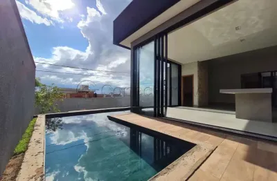 Casa padrão 229m² com 03 quartos sendo 03 suítes disponível para locação e venda - alto do castelo.