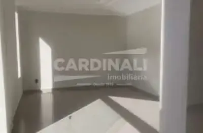 Prédio comercial com área total de 215m² disponível para locação - jardim califórnia