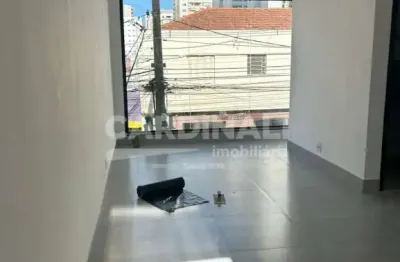 Ponto comercial para alugar na Rua Barão do Amazonas, 650, Centro, Ribeirão Preto