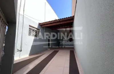 Casa sobrado de 141m² com 03 quartos sendo 02 suítes disponível para locação - alto do ipiranga