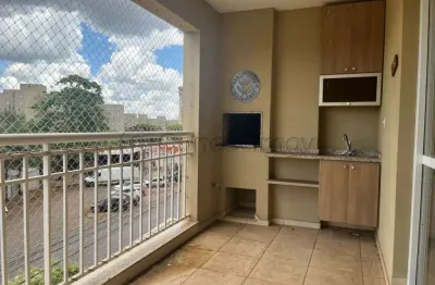 Apartamento de 108m² com 03 suítes disponível para locação e venda - jardim paulista