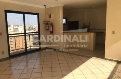 Apartamento padrão de 50m² com 01 quarto sendo suíte disponível para locação - jardim paulista