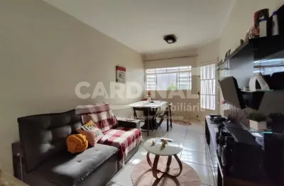 Casa padrão de 168m² com 03 quartos sendo 01 suíte disponível par venda - ipiranga, ribeirão preto