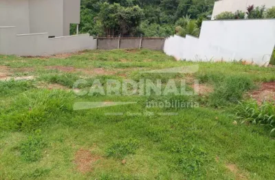Terreno de 662m² disponível para venda - al. agenor gelfuso, alphaville - ribeirão preto