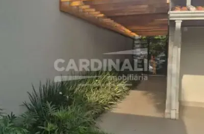 Sala comercial de 22m² disponível para locação - alto da boa vista