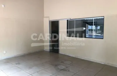 Casa de 150m² com 03 quartos sendo 02 suítes disponível para venda - presidente médici