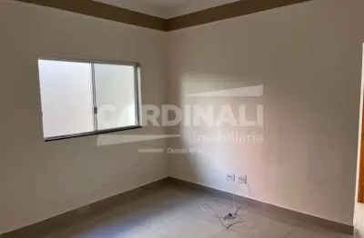 Apartamento de 71m² com 02 quartos sendo 02 suítes disponível para venda - jardim botânico, ribeirão preto