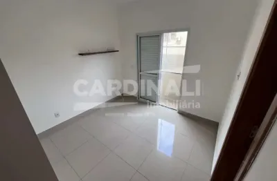 Apartamento de 71m² com 02 quartos sendo 02 suítes disponível para venda - jardim botânico, ribeirão preto