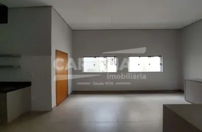 Sala comercial de 60m² disponível para locação - nova aliança