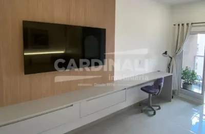 Apartamento de 35m² com 01 quarto disponível para venda - ribeirânia