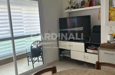 Kitchnet mobiliado de 46m² disponível para locação e venda - nova aliança