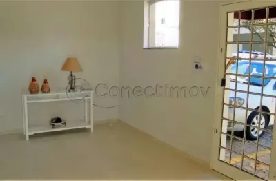Sala comercial para alugar no Jardim América, Ribeirão Preto 
