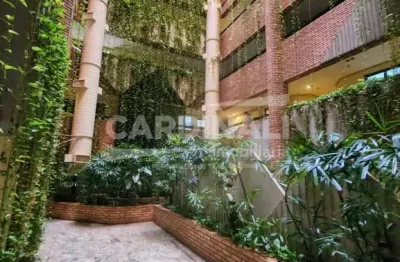 Casa comercial para alugar no Centro, Ribeirão Preto 