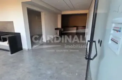 Salão comercial de 120m² disponível para locação - alto da boa vista