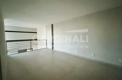 Prédio comercial de 150m² com 04 banheiros disponível para locação e venda - jardim botânico