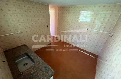 Casa de 195m² com 03 quartos sendo 02 suítes disponível para venda - jardim piratininga