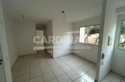 Apartamento padrão de 45m² com 02 quartos disponível para venda - reserva macaúba