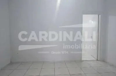 Casa térrea com 165m² com 03 quartos e 02 banheiros para e venda - ipiranga