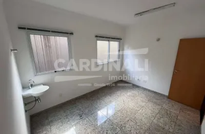 Ponto comercial à venda no Jardim Canadá, Ribeirão Preto 