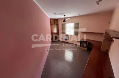 Prédio comercial de 554m² com 04 banheiros disponível para locação e venda - jardim sumaré