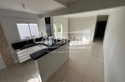 Apartamento de 73m² com 02 quartos sendo 01 suíte - vila monte alegre