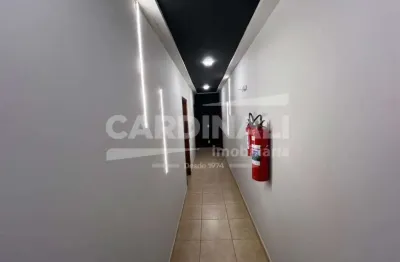 Apartamento kitchnet de 51m² 01 quarto  disponível para locação - jardim paulista