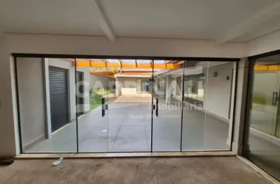 Salão comercial de 22m² disponível para locação - alto da boa vista.
