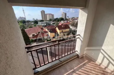Apartamento kitchnet de 40m² disponível para locação e venda - ribeirânia
