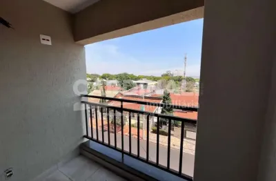 Apartamento kitchnet de 40m² disponível para locação e venda - ribeirânia