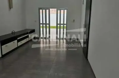 Casa padrão de 245m² com 03 suítes sendo 01 master disponível para locação e venda -  city ribeirão