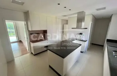 Apartamento de 04 quartos sendo 04 suítes disponível par locação e venda - vila do golf