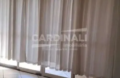 Apartamento de 75m² com 02 quartos sendo 01 suíte disponível para locação - vila tibério