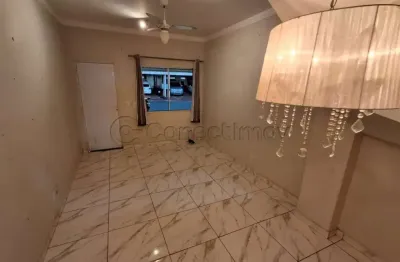 Apartamento de 65m² com 02 quartos sendo 01 suíte à venda - planalto verde
