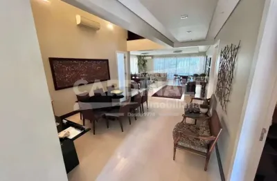 Casa em condomínio de 560m² com 00 quartos disponível para locação - condomínio santa ângela.