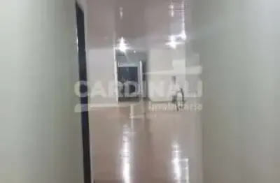 Prédio comercial de 800m² disponível para locação - parque residencial lagoinha