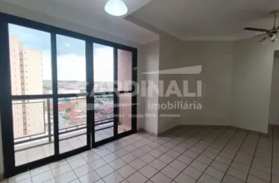 Apartamento de 85m² com 03 quartos disponível para venda - centro