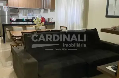 Casa padrão de 106m² com 03 quartos disponível para venda - portal do alto