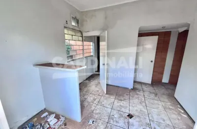 Casa comercial de 97m² com 04 quartos sendo 01 suíte disponível para venda - Jardim Amércia