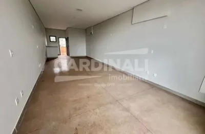 Sala comercial de 45m² com 01 banheiro disponível para locação - ipiranga