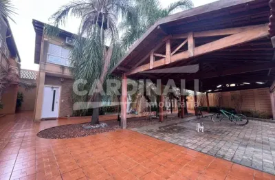 Casa de 87m² em condomínio com 02 quartos sendo 02 suítes disponível para venda - Parque dos Bandeirantes