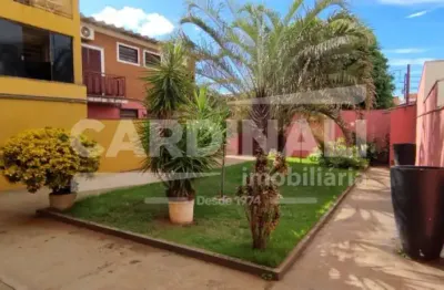 Sala ampla com 100m² com 02 banheiros disponível para locação - Parque Bandeirantes