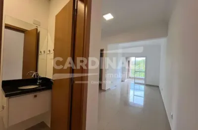 Apartamento de 76m² com 02 quartos disponível para venda - Jardim Botânico