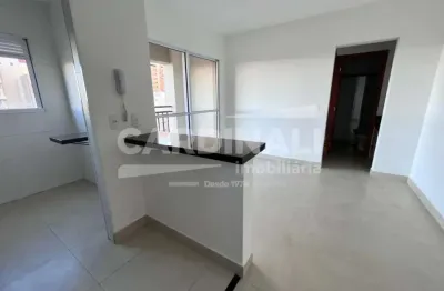 Apartamento kitchnet de 40m² disponível para locação e venda - Ribeirânia