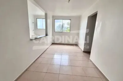 Apartamento padrão de 62m² com 03 quartos sendo 01 suíte disponível para locação - Ipiranga