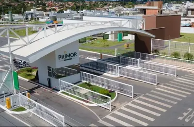 Casa em condomínio fechado à venda na Avenida Professora Edna Maria de Albuquerque Affi, S/N, Condomínio Primor das Torres, Cuiabá