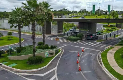 Casa em condomínio fechado à venda na Avenida dos Florais, S/N, Ribeirão do Lipa, Cuiabá